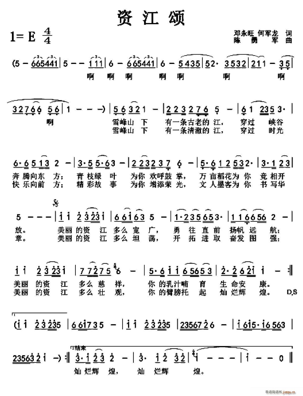 �Y���(���ָ��V)1