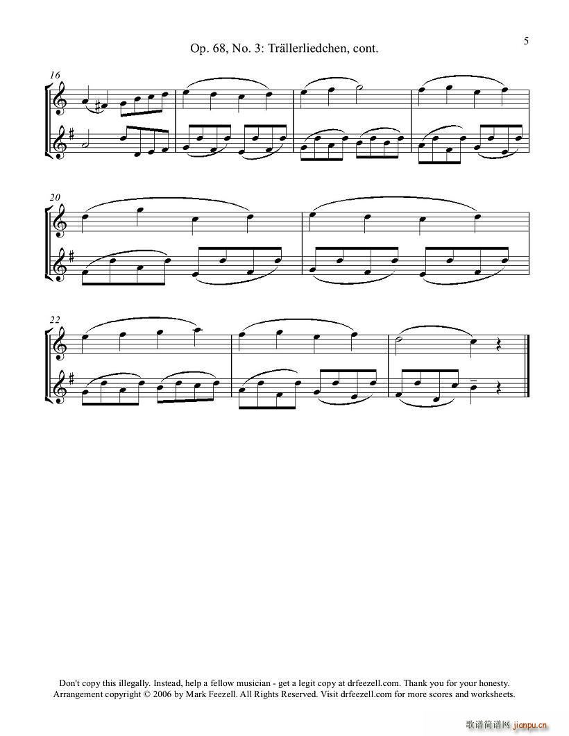 Robert(���ָ��V)5