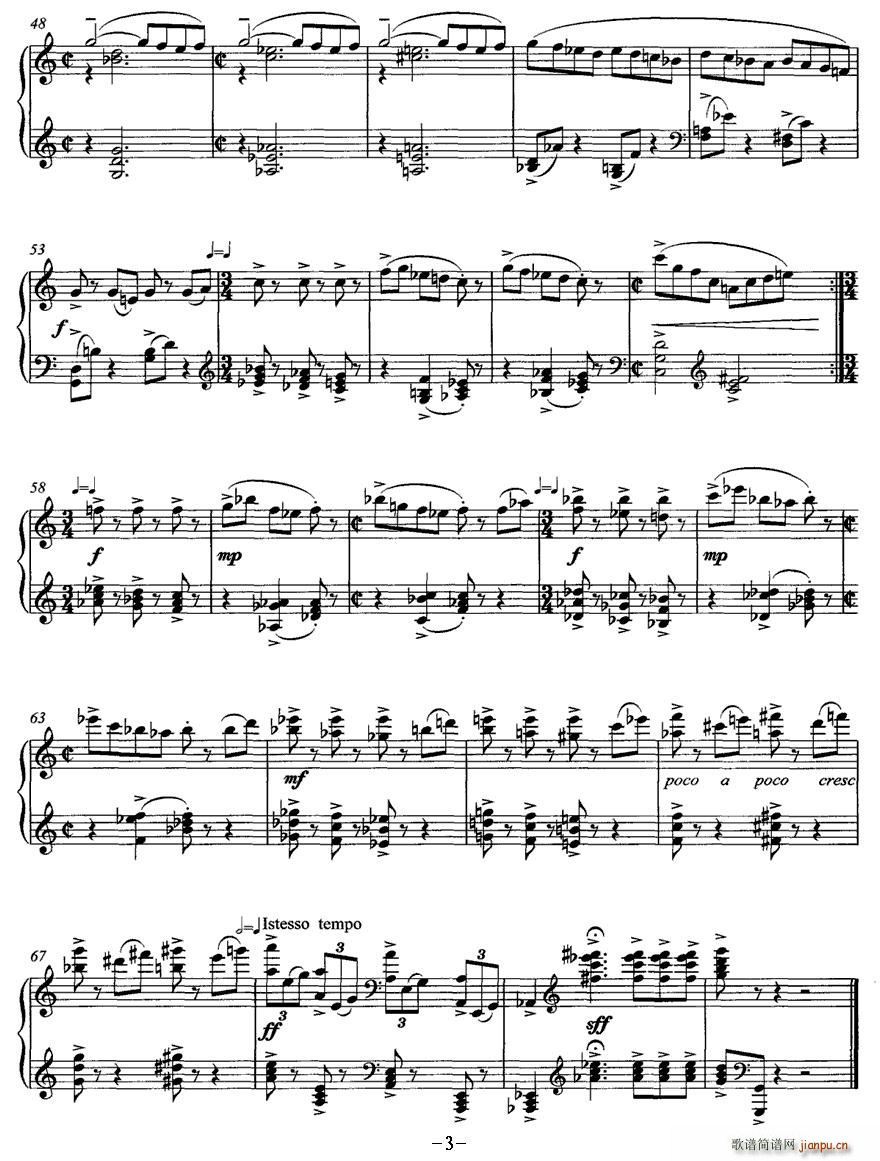 ǰ��������(���ָ��V)3