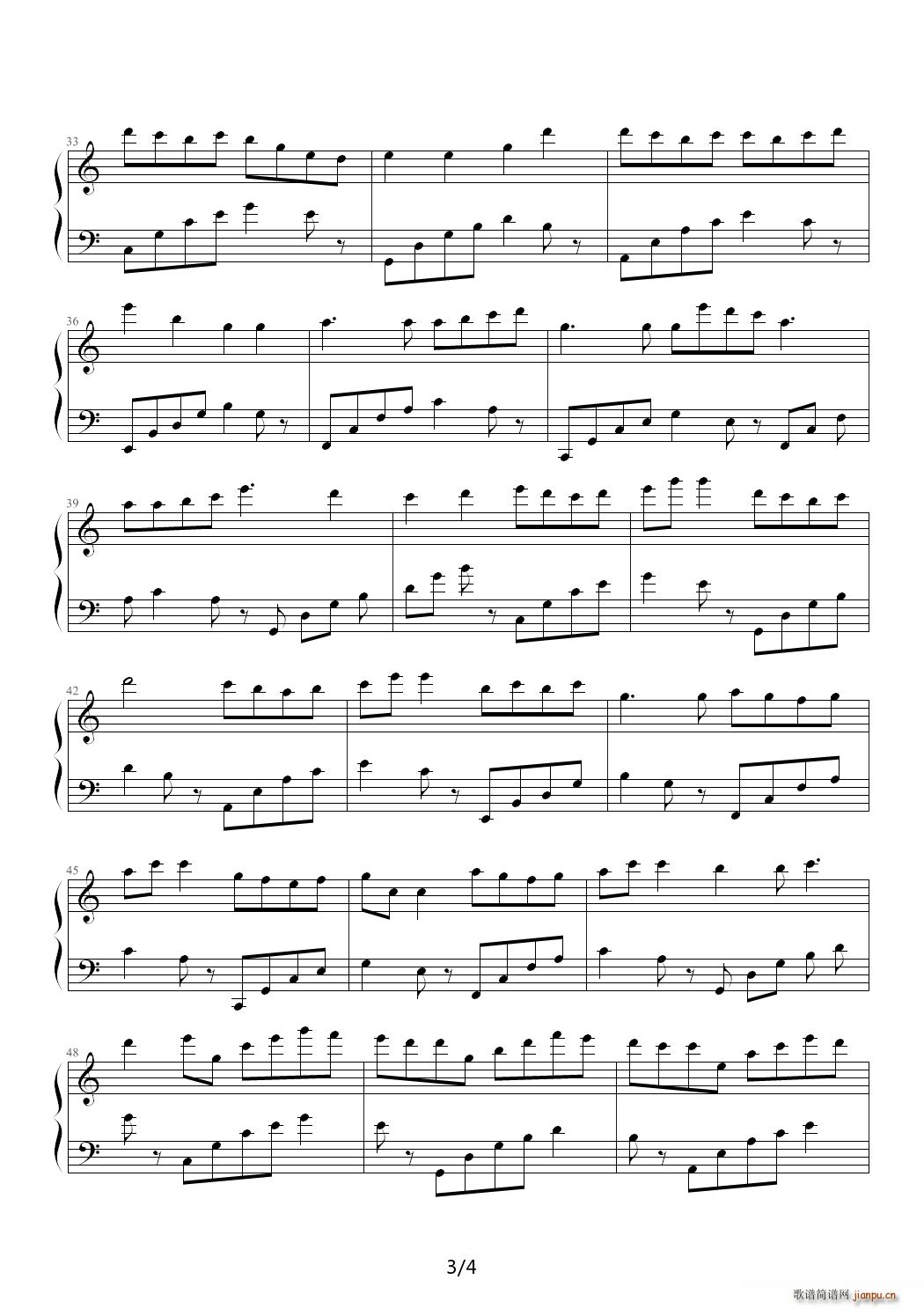 ����С�C C�{(����V)3