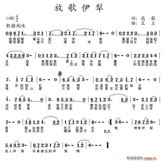 �Ÿ�����(���ָ��V)1