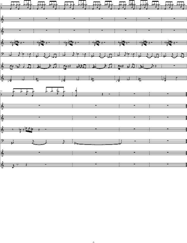 ���ϵ졿�����Ƴ� ��̫ܛ(����V)8