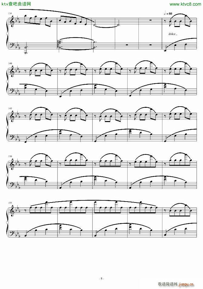 Blue Waltz(����V)5