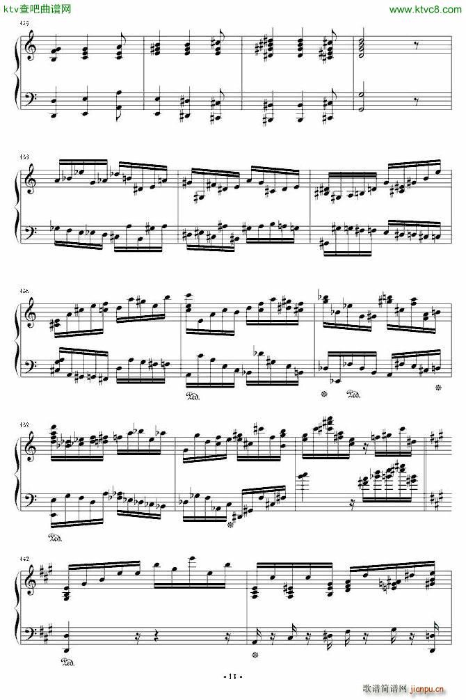 fС�{������(����V)11