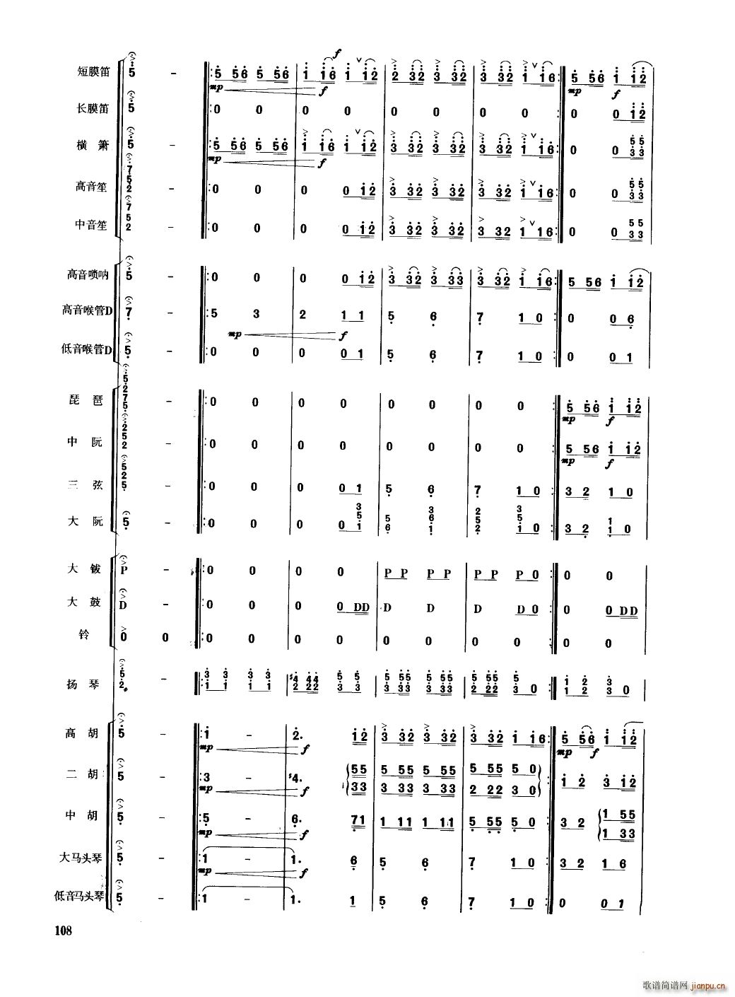 �Ї���������(l�� )�������� 101 150(���V)11