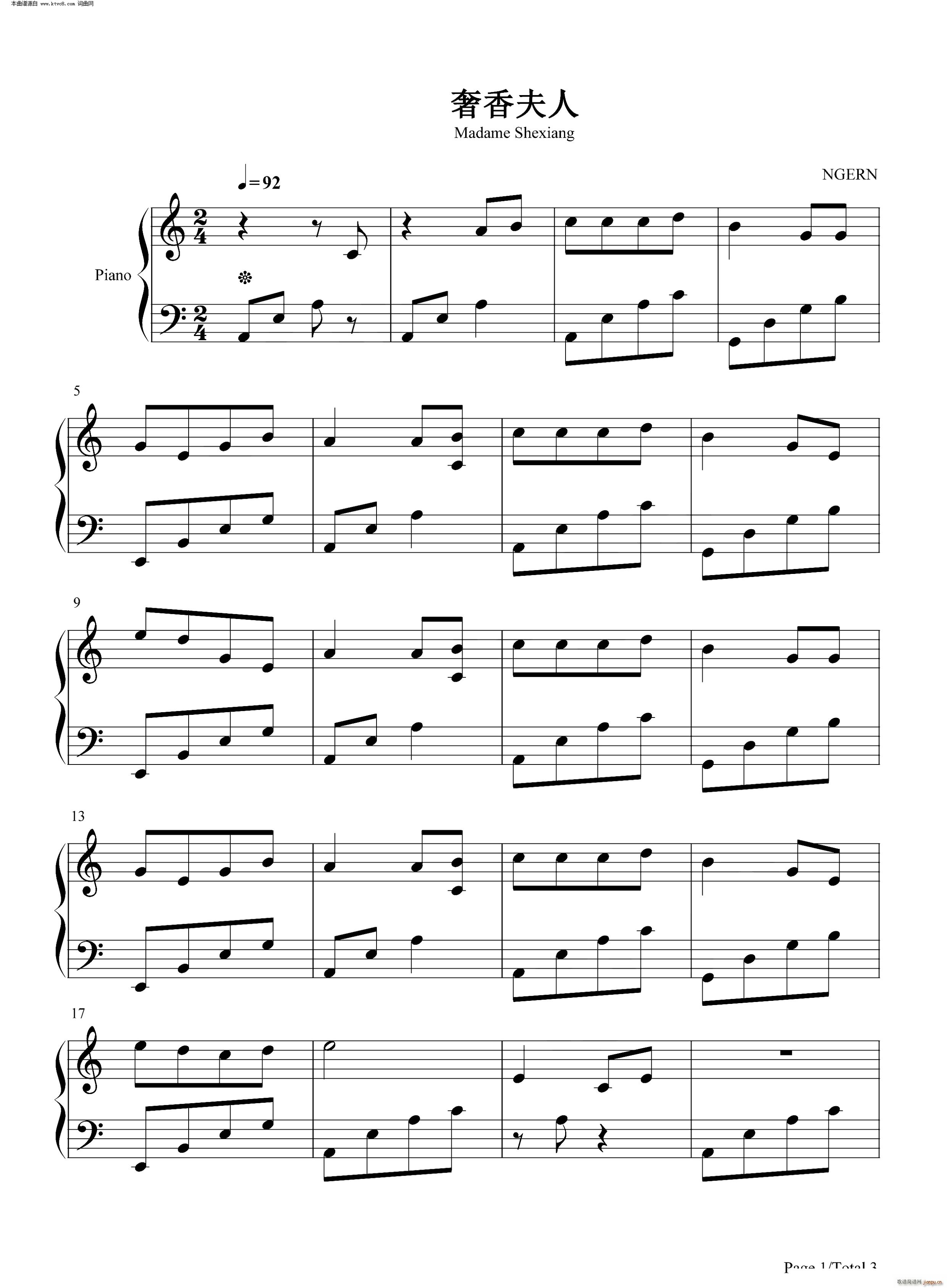 ������� C�{��(ji��n)�ΰ�(����V)1