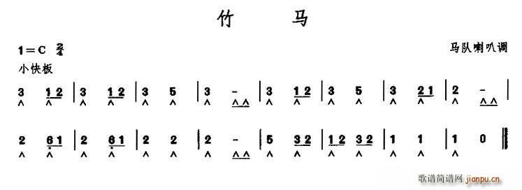 ���R �R������{(�����V)1