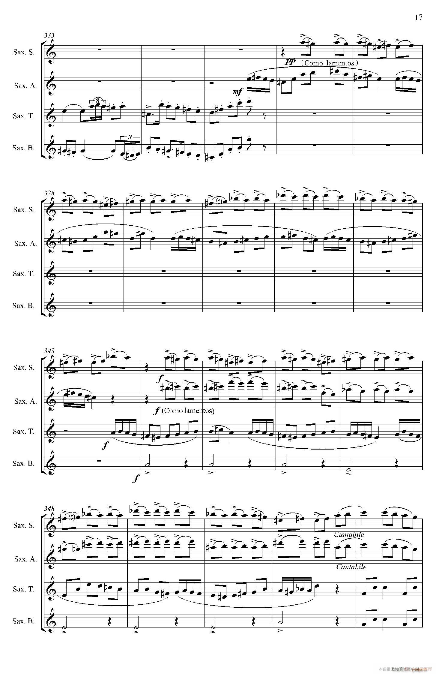 ESTILOS ������(���V)17