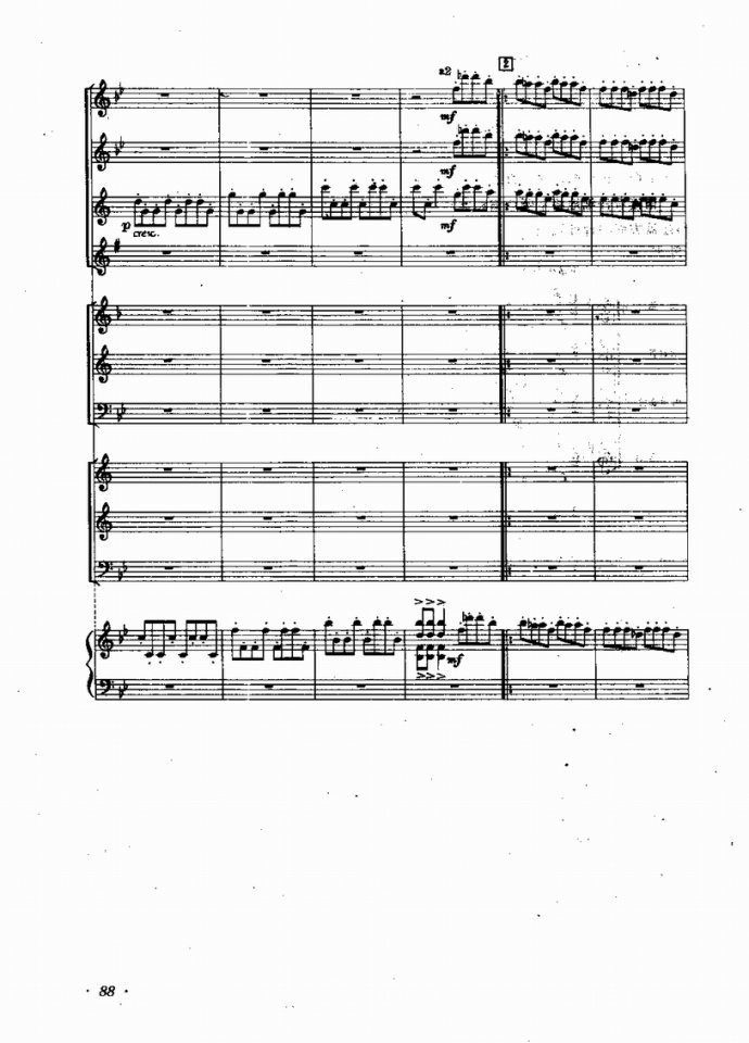 �I(y��)�വ����(l�� )꠵ĽM���cӖ��81-122(ʮ�ּ�����)8