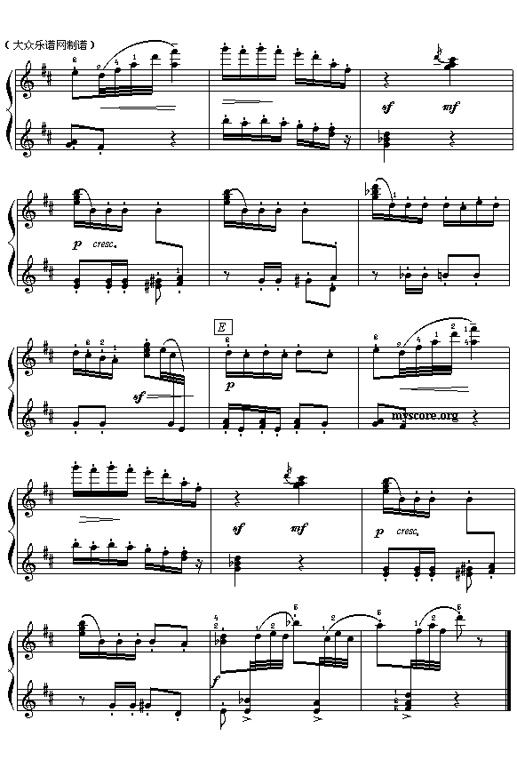 ��ɷ�˹�����J������(����)3