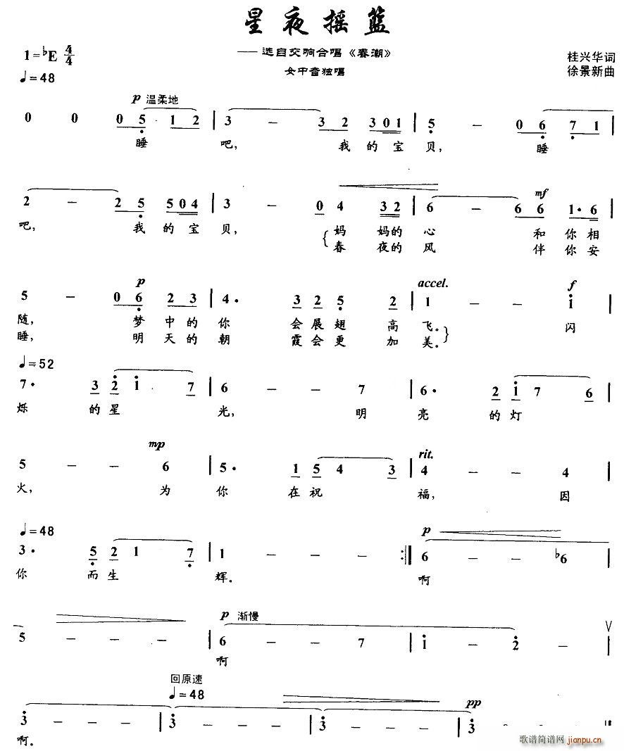 ��ҹ�u�@(�ϳ��V)1