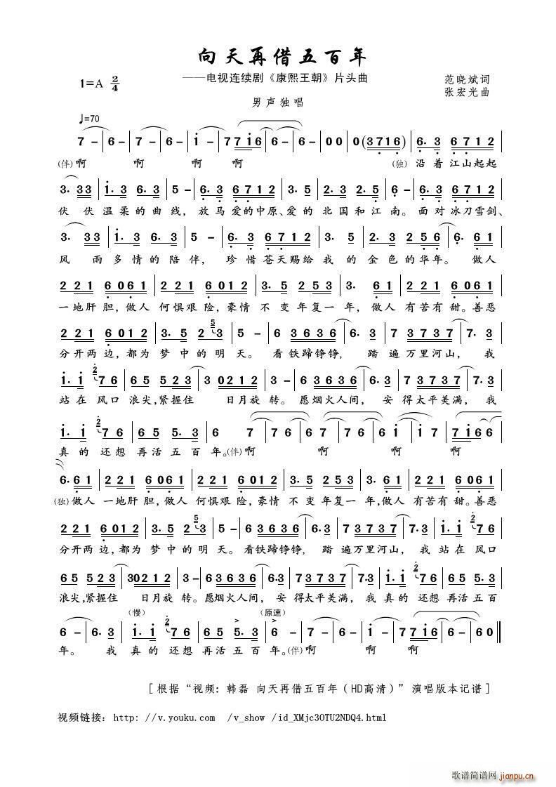 �����ٽ������ ҕ�l �n�� �����ٽ������ HD���� ��(ʮ�ּ�����)1