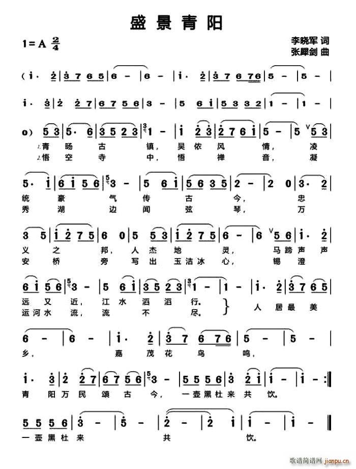 ʢ�����(y��ng)(���ָ��V)1