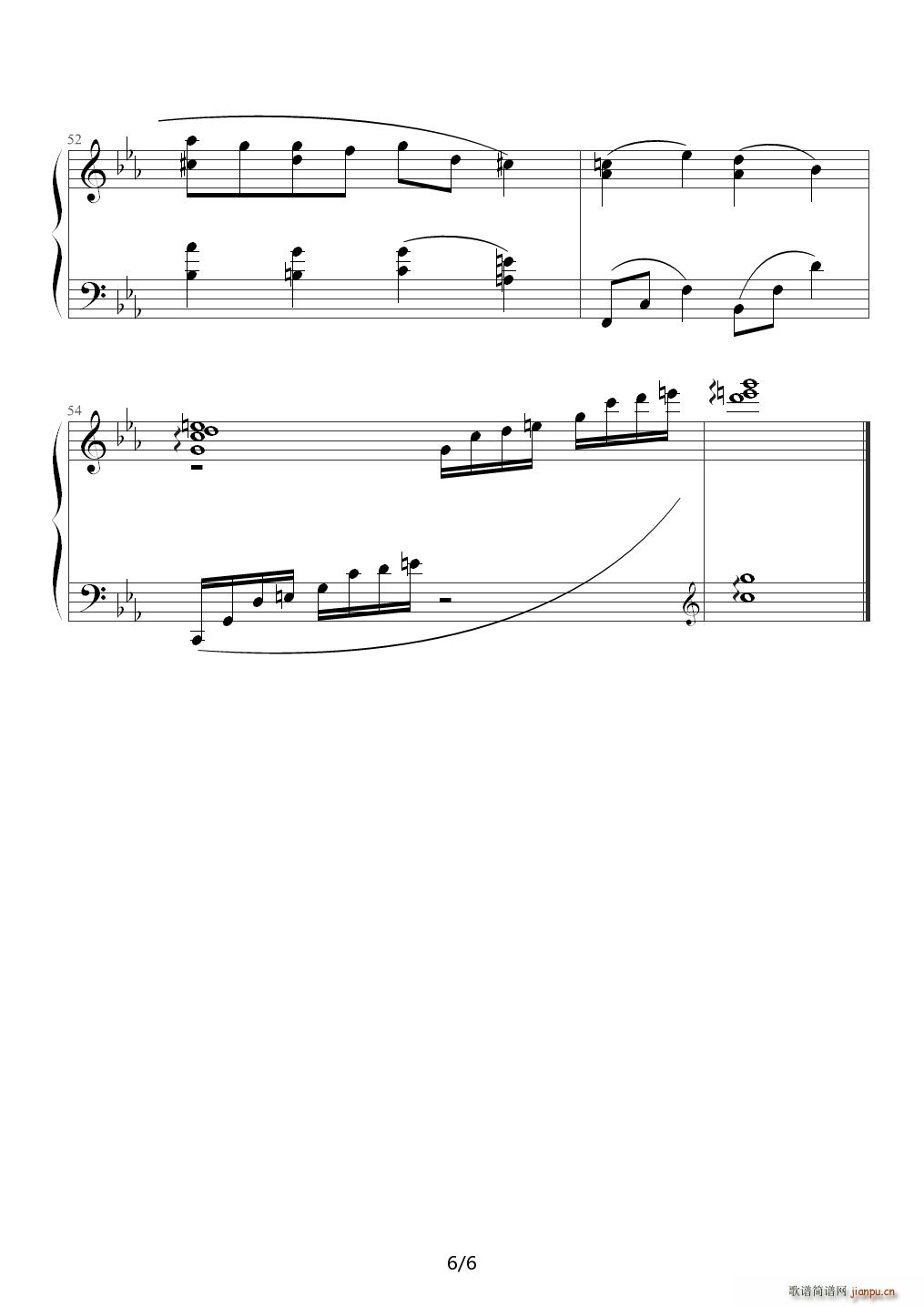 һ��Ҫһ�� ���@���������OST D�{(����V)6