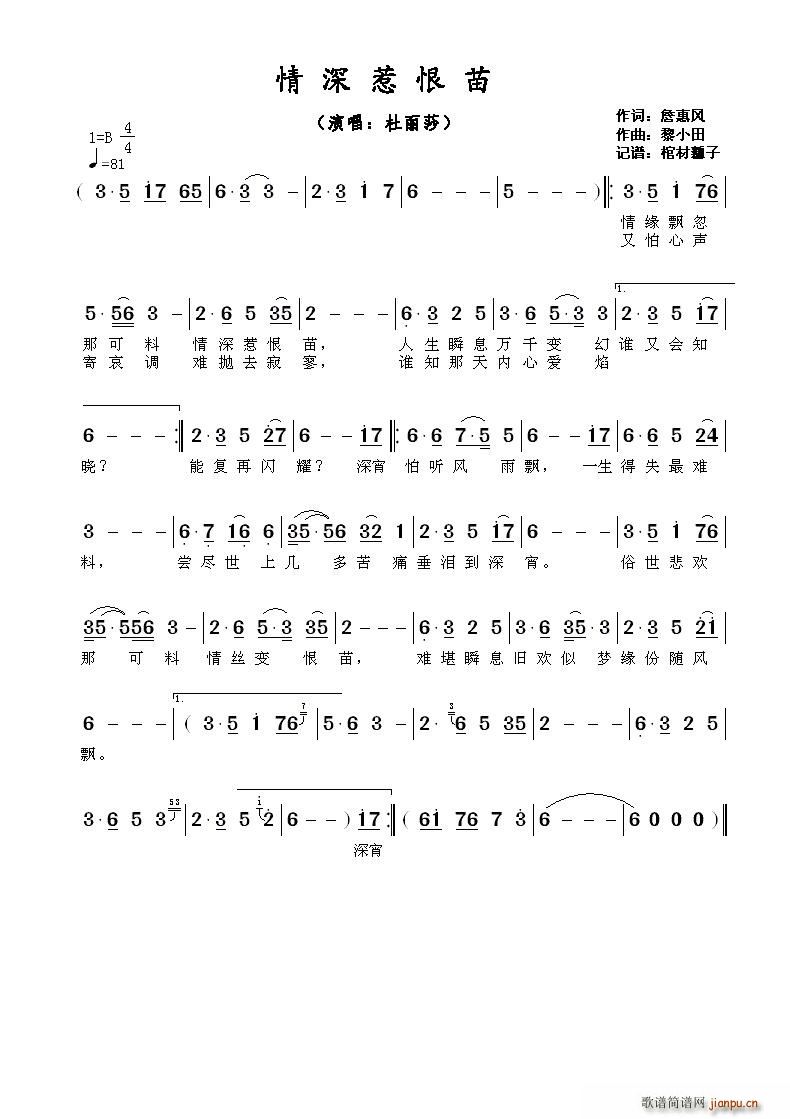 ?�����Ǻ���(���ָ��V)1