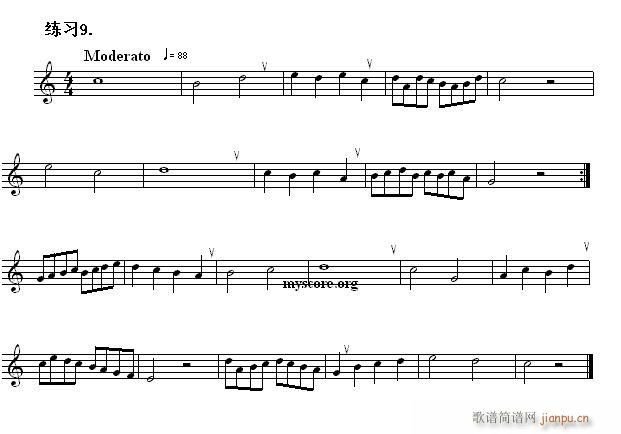 �������T(m��n) ��� ҕ���\�׽�(j��ng)�侚���� 9(ʮ�ּ�����)1