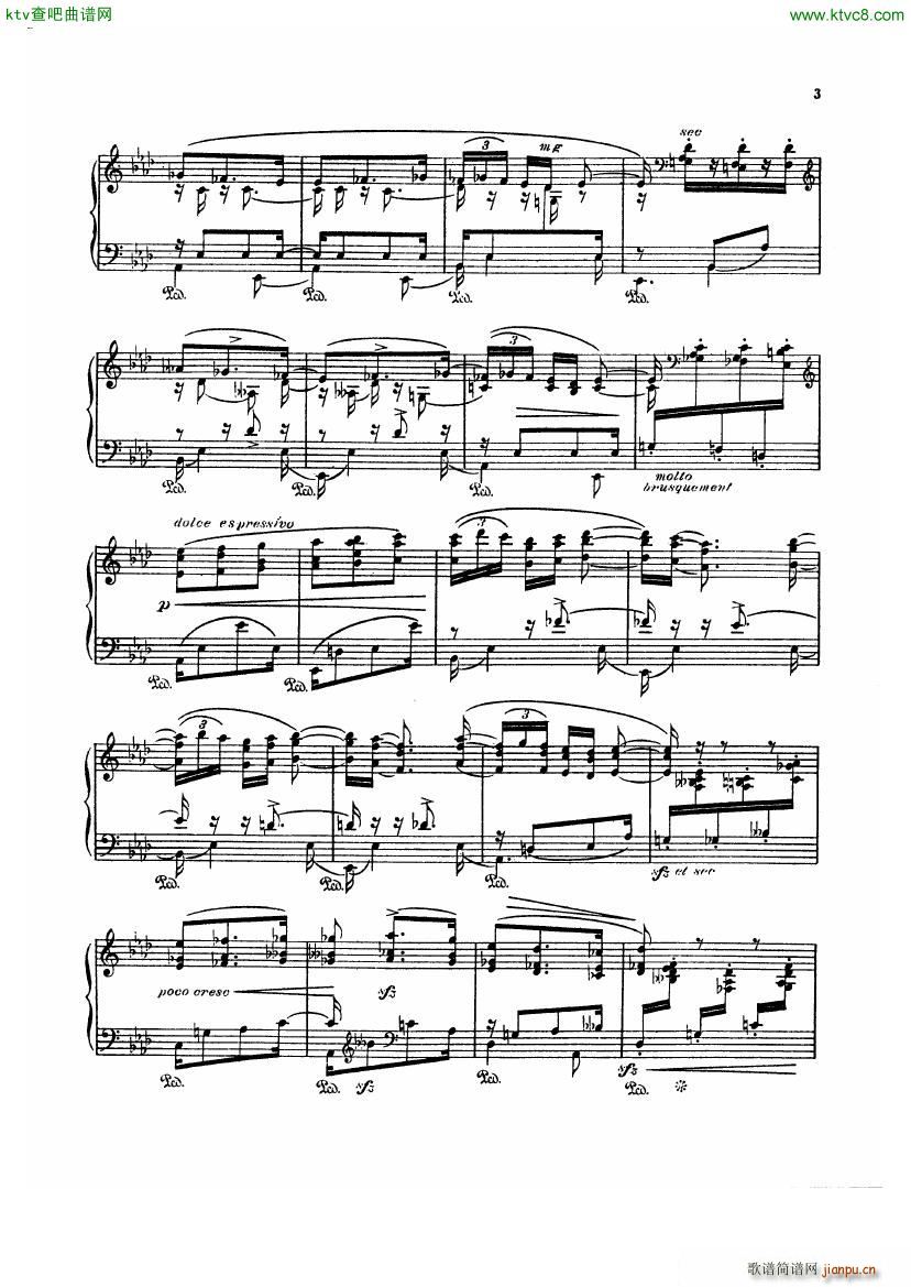 Albeniz Navarra(����V)3