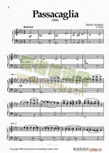 ���_��� 1 6(���ָ��V)1