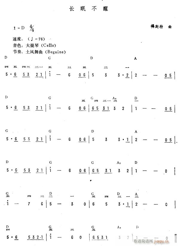 �L(ch��ng)�߲��� ��(ji��n)(������V)1