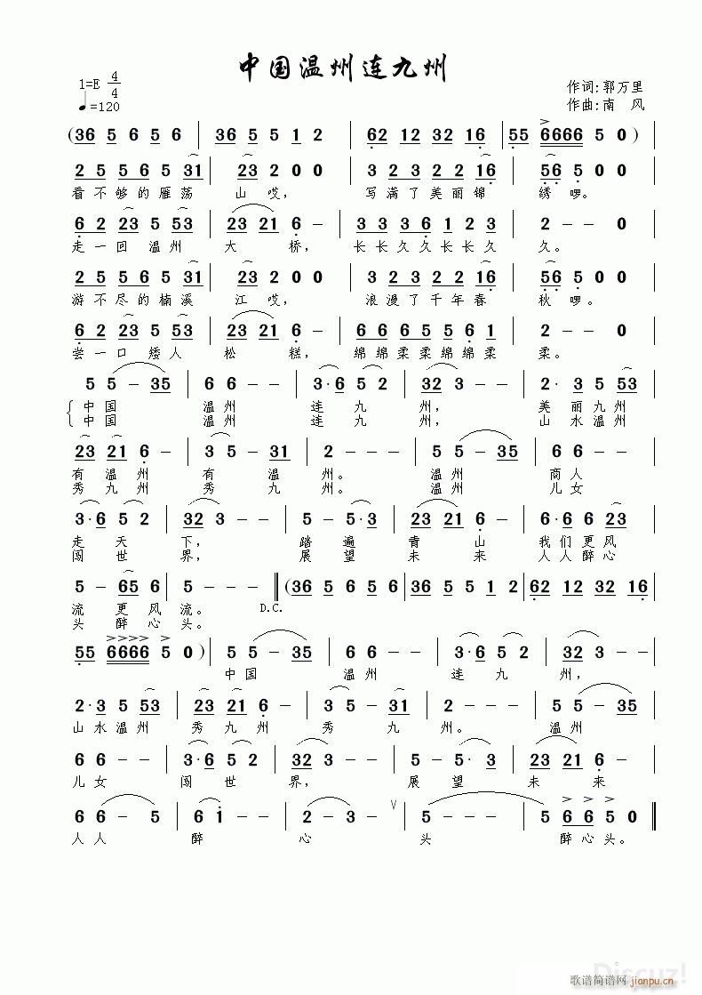 �Ї������B����(���ָ��V)1