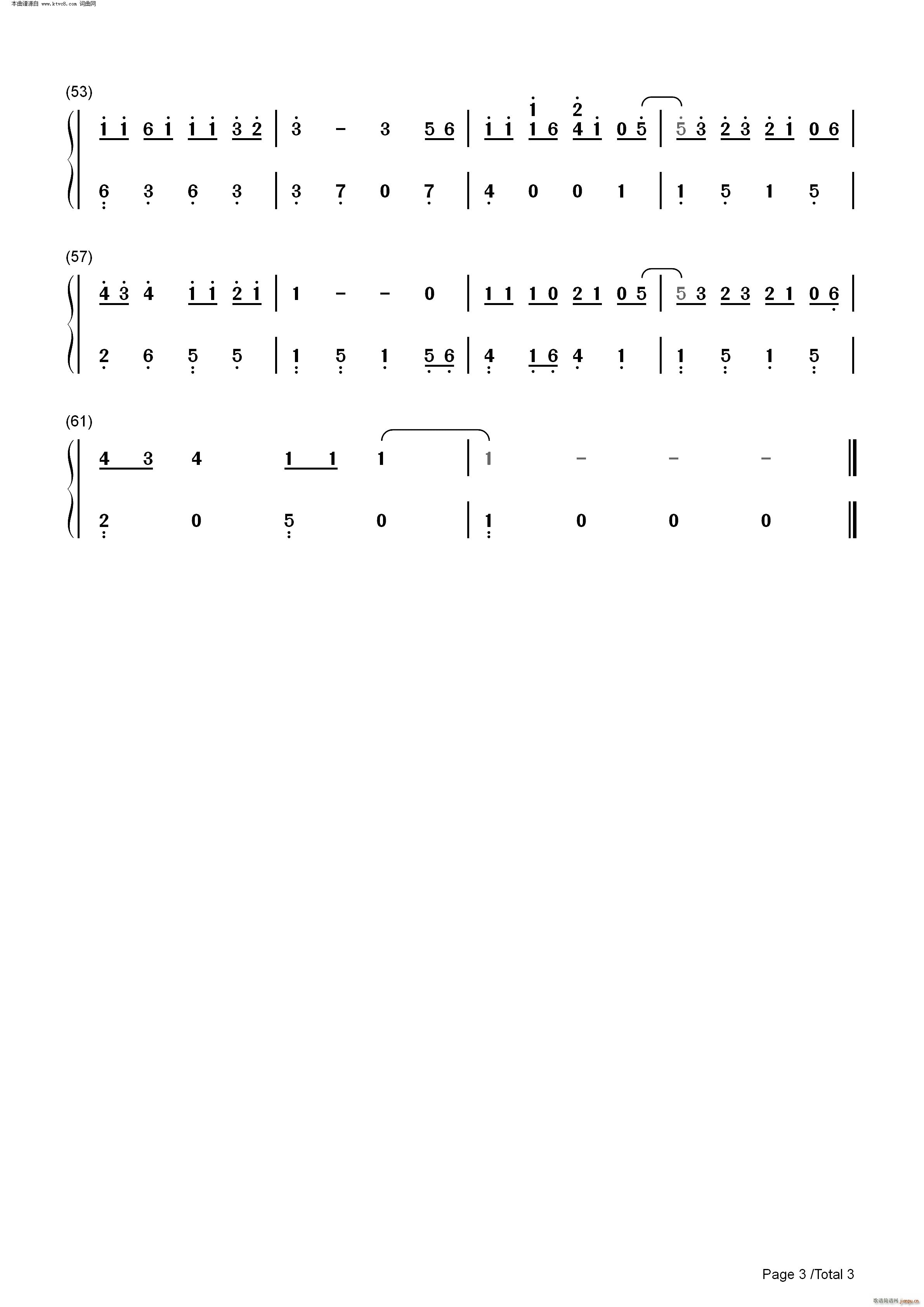 ��(��i)�鱤�� �������(����V)6