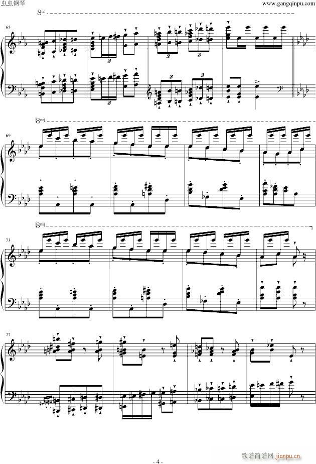 �����A�A�������(����V)3