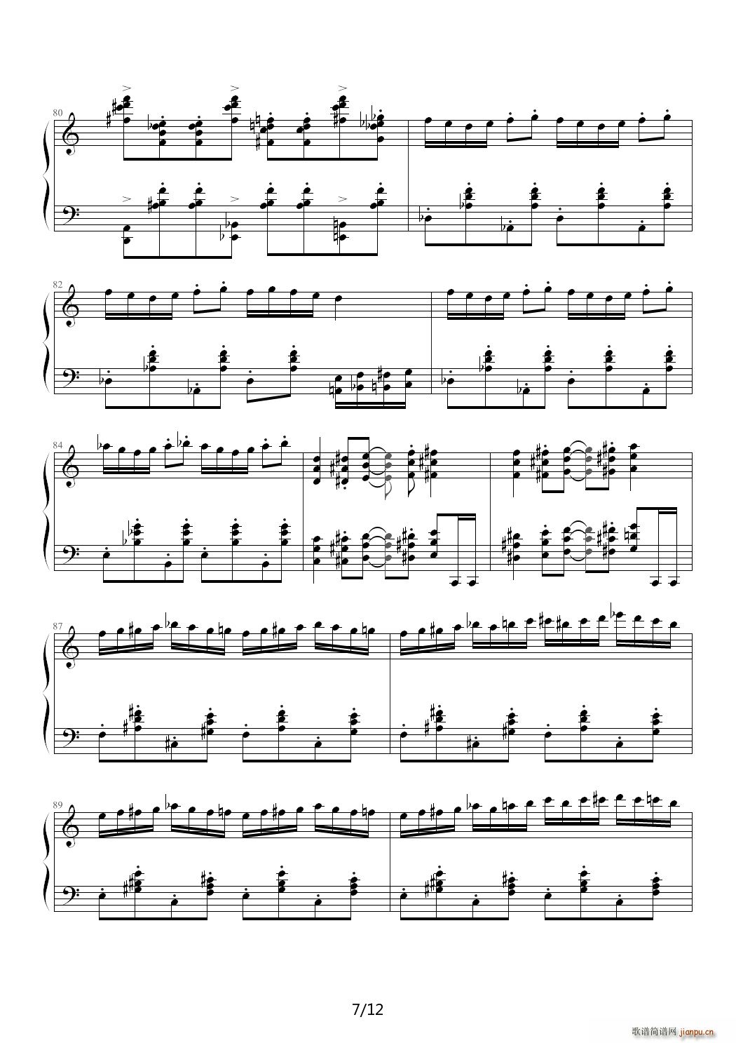 �����M(j��n)���� C�{(����V)7