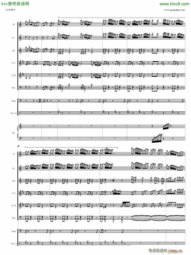 ������ �I(y��)����(��i)���ߵ�����ָ��(����V)9