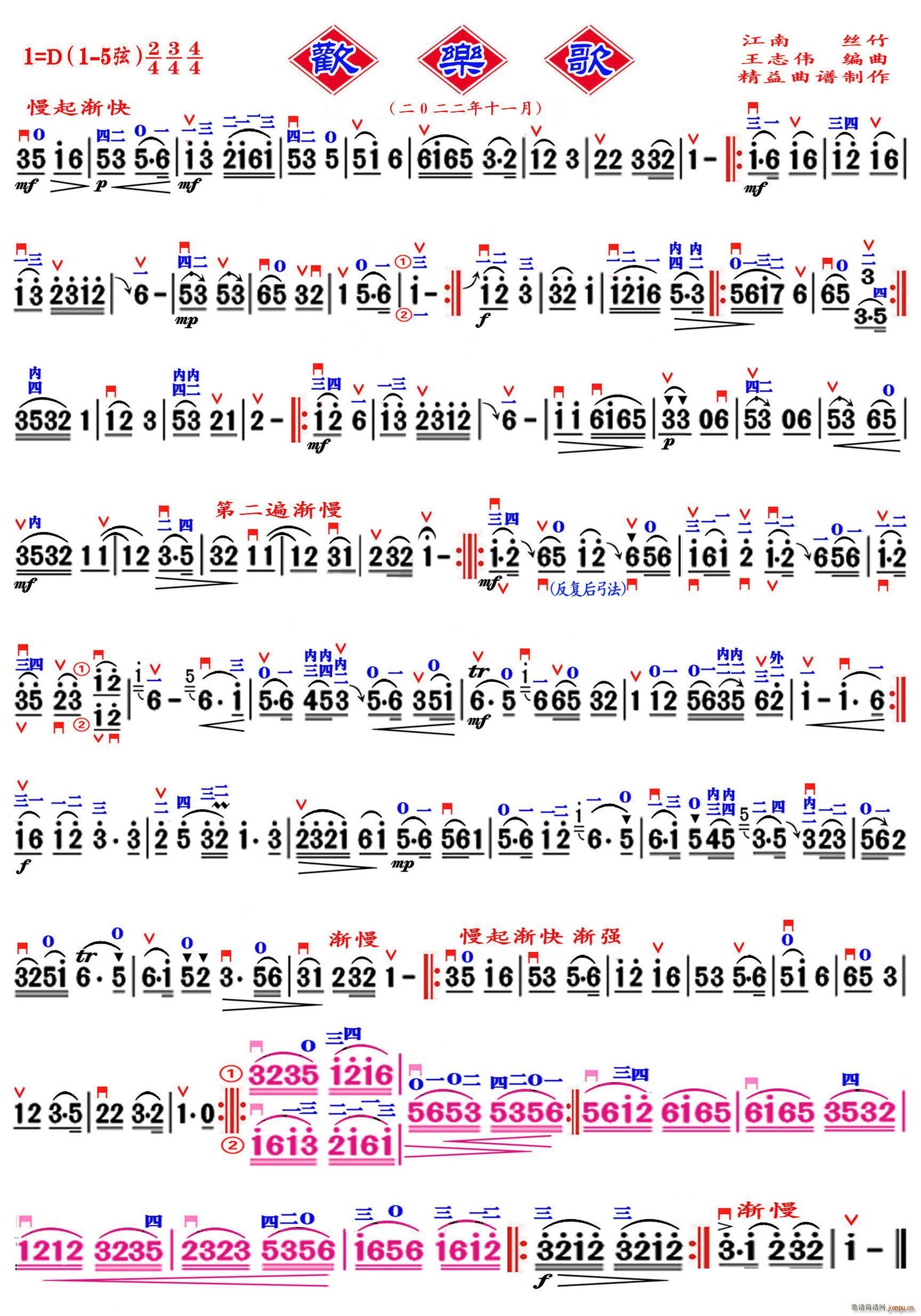 �g��(l�� )�� �������V(���ָ��V)1