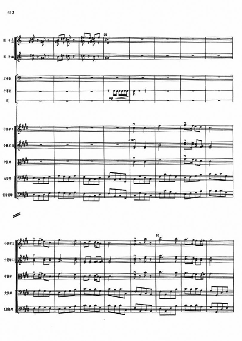 �t����2(���V)1