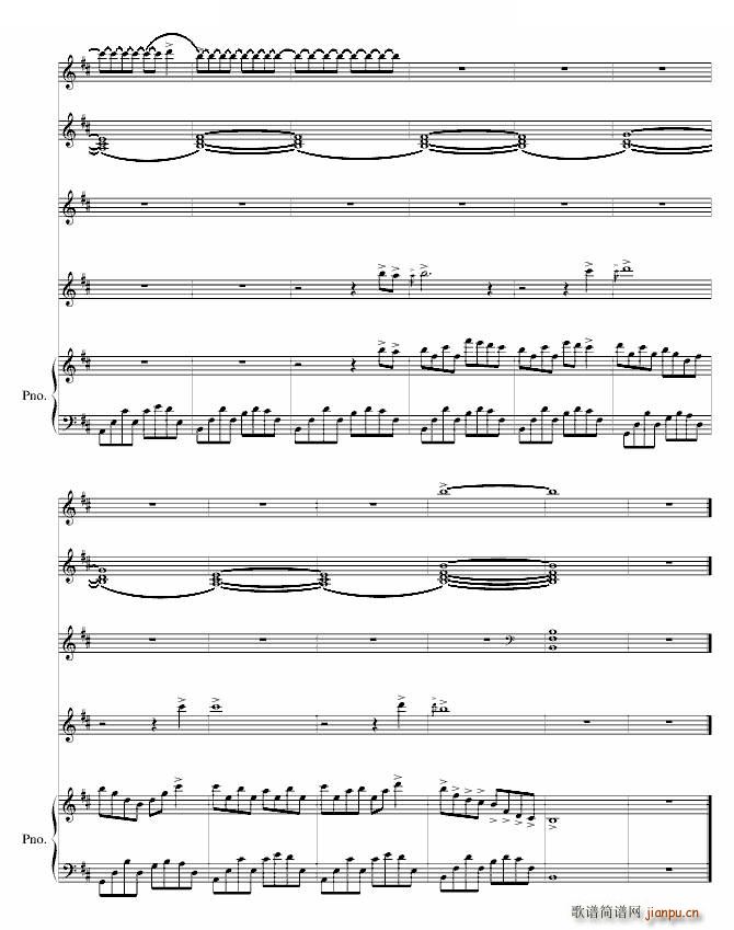 ����(���ָ��V)3