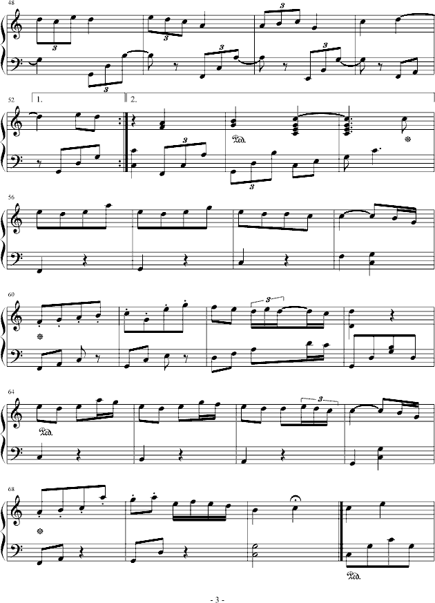 �Ű��(����V)3