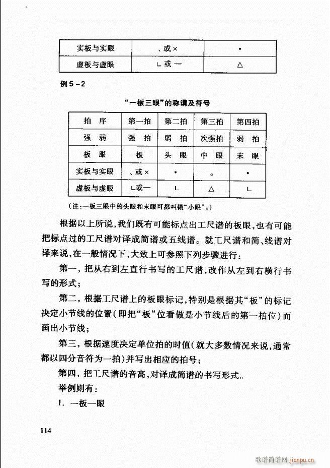 �Ї����y��(l�� )�����A�̳� 62 121(ʮ�ּ�����)53