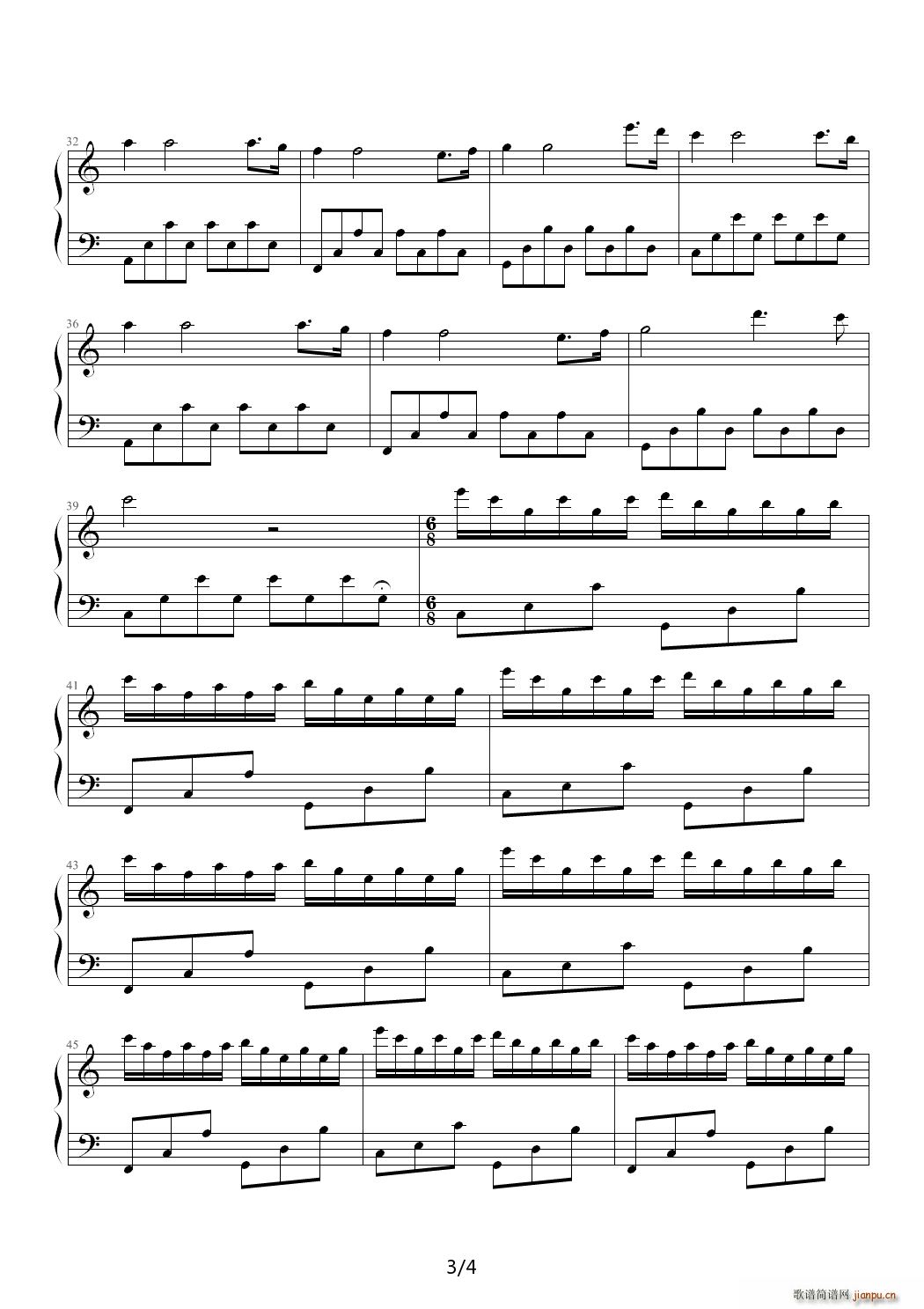 Ϫ�Ե�ͯ�� C�{(����V)3