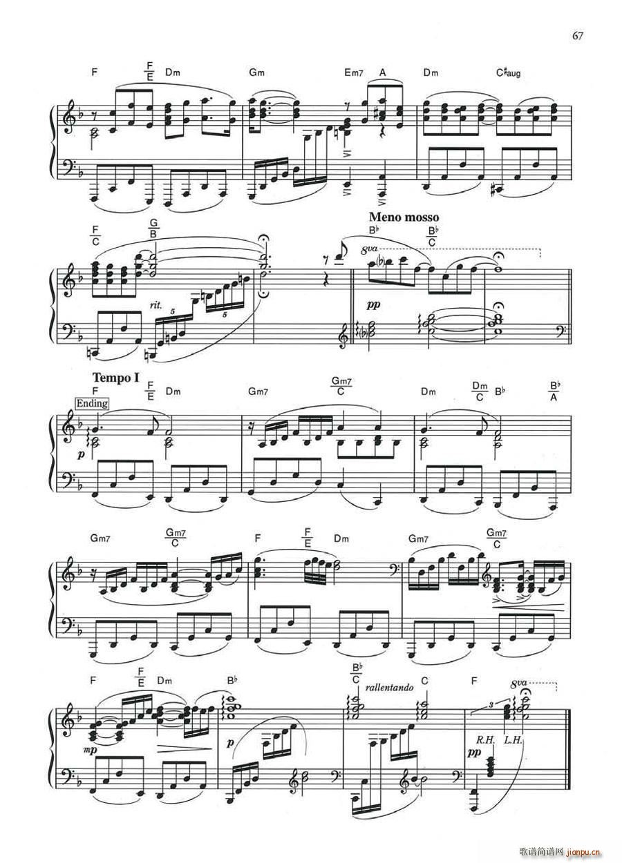 MyBabyGrand �̤���꤬��������(����V)6