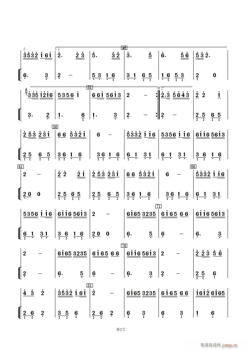 ��t�� ��(l�� )���� ��(���V)18