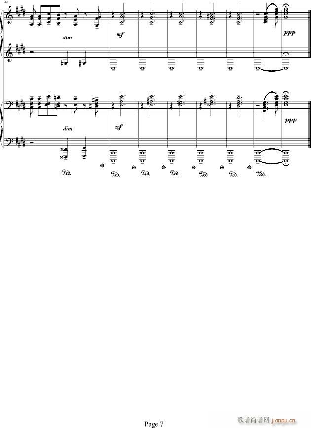 #cС�{ǰ����(����V)7