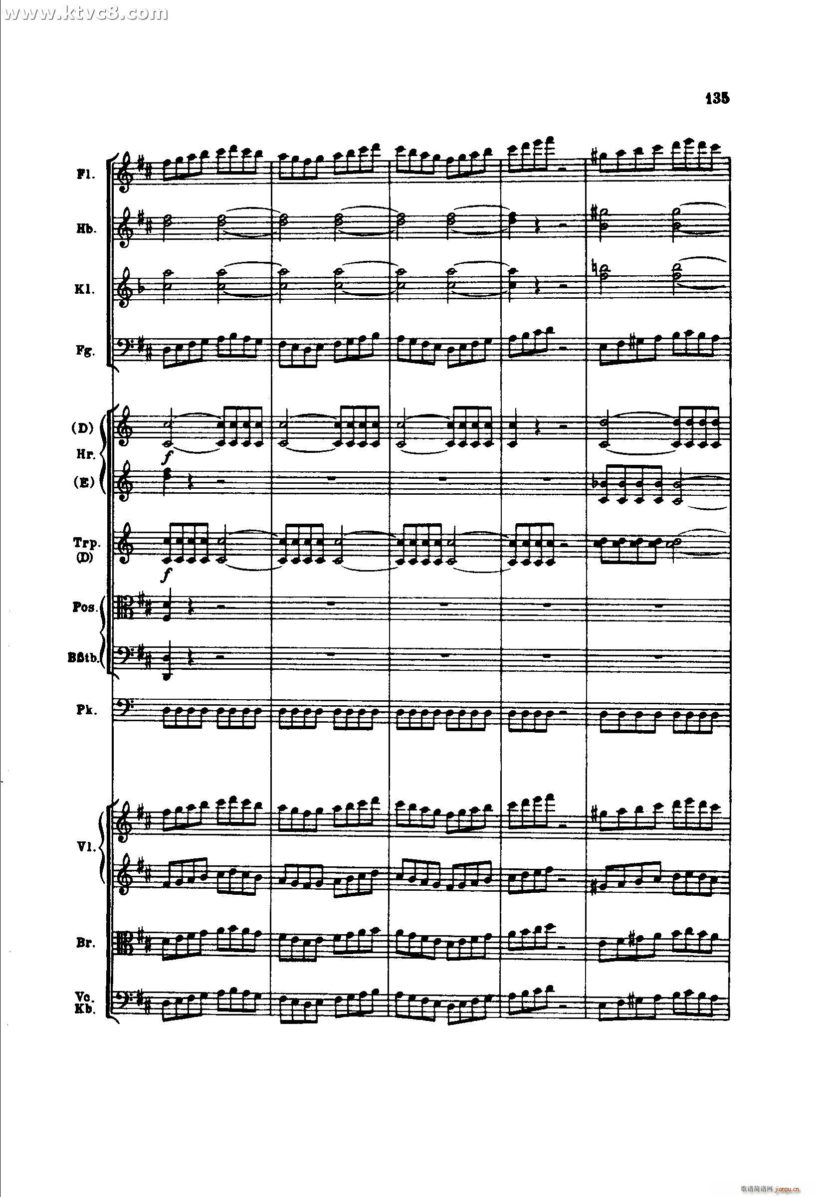 ����ķ˹�ڶ������ ���Ę�(l�� )�� ������Ŀ��(���V)50