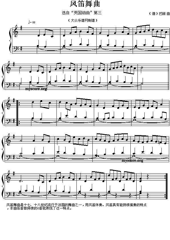 �ͺ��L(f��ng)������(���ָ��V)1