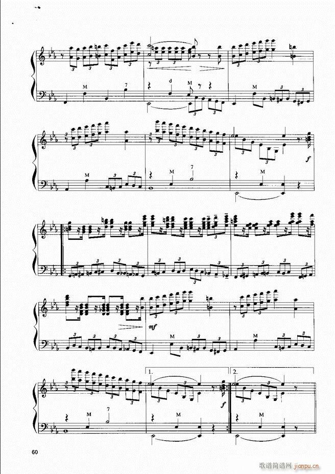 ���L(f��ng)�ٕx���̳� �� Ŀ�ǰ��1 60(���L(f��ng)���V)63