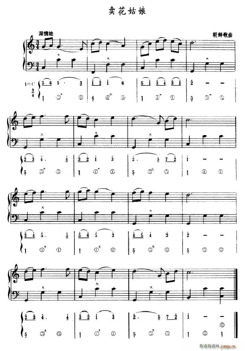 �I(m��i)������(���L(f��ng)���V)1