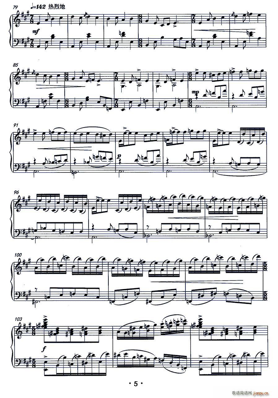 ������(����V)5