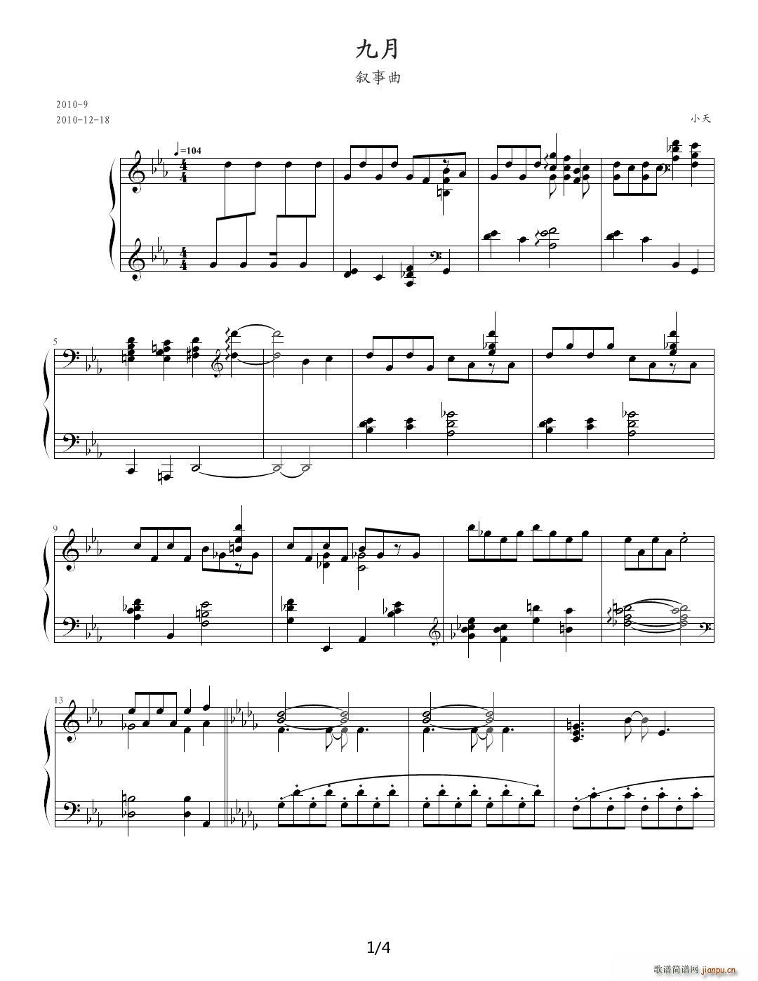 ���� ������ ��E�{(����V)1