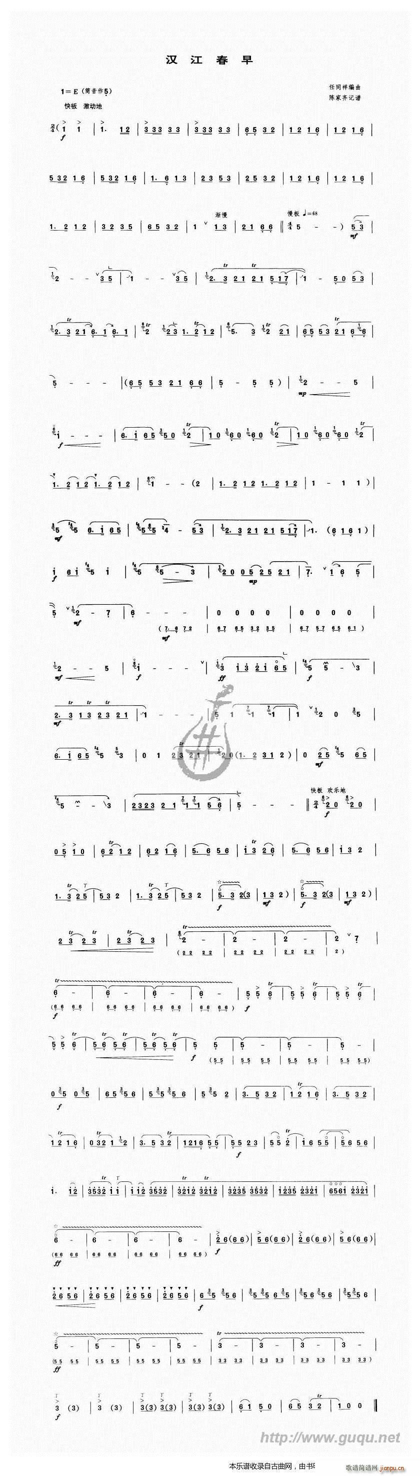 �h������(����V)1