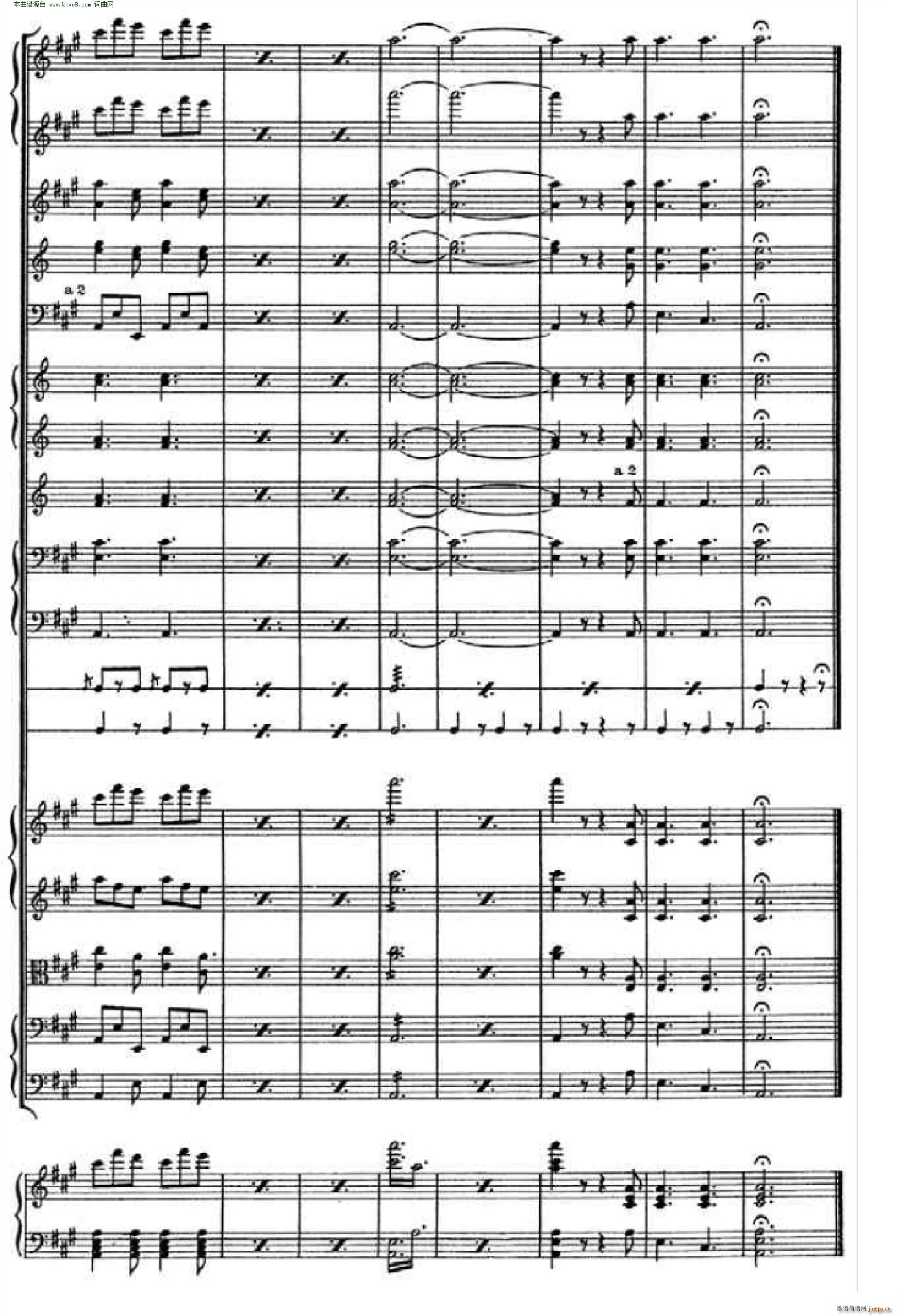 �p�T������(���V)34