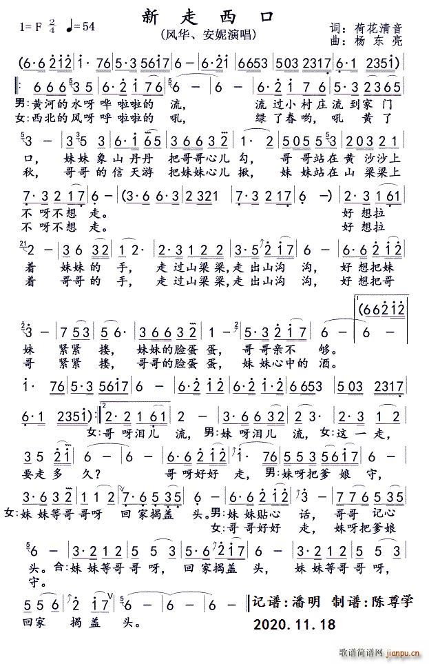 �������� ���ݰ�(���ָ��V)1