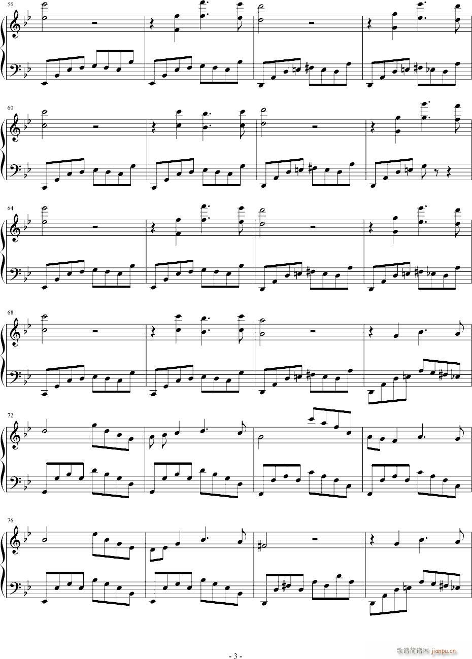 �o(w��)�M��ѭ�h(hu��n)(����V)3