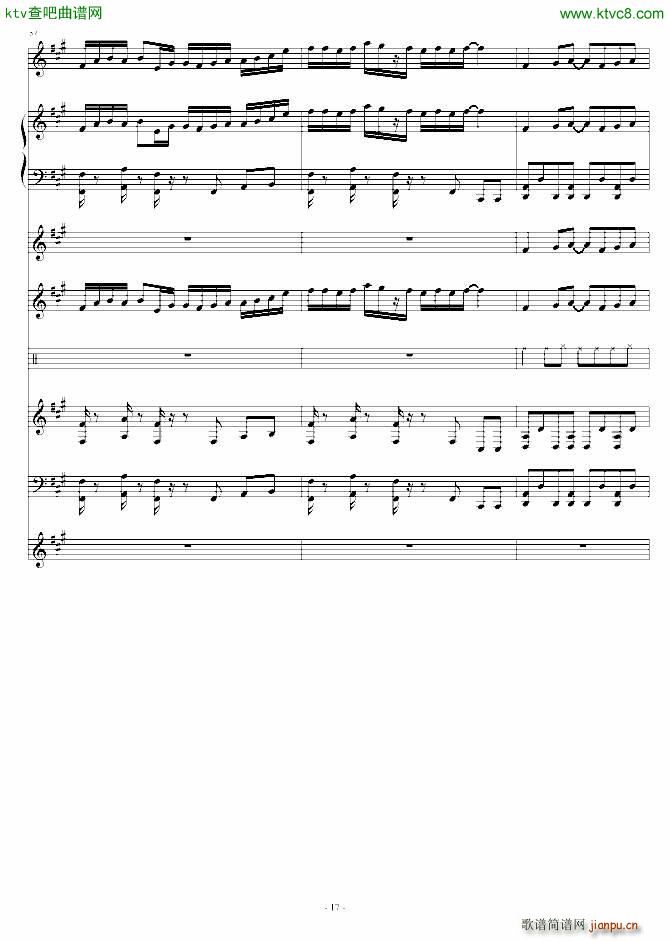 ���ѹ�Ļĩ�o(w��)�p䛲���(����V)17