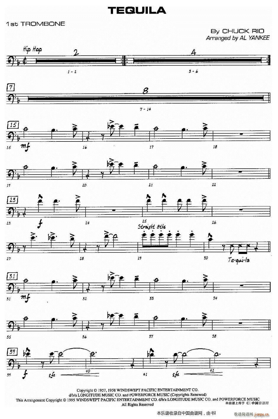 �����m ��ʿ��(l�� )꠿� ����܊��(l�� )�F����� ��(l�� )���V(ʮ�ּ�����)19