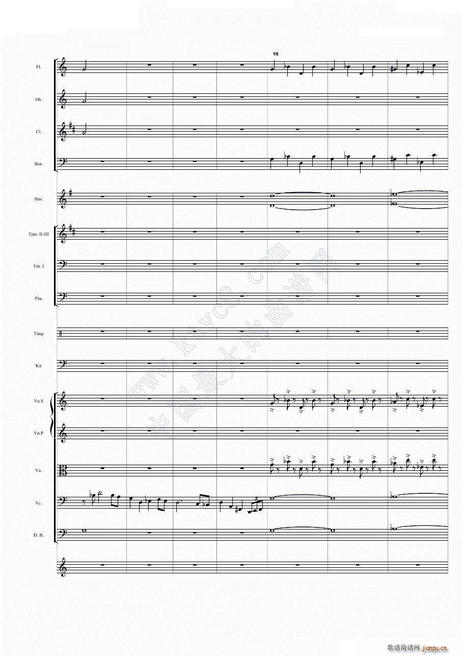 �A����(l�� )��No 1 ����(���V)14